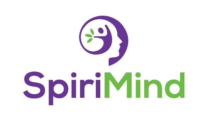 SpiriMind.com